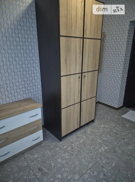 Квартира на вул. Піщана, 38 в Києві, ID 408038, фото №7