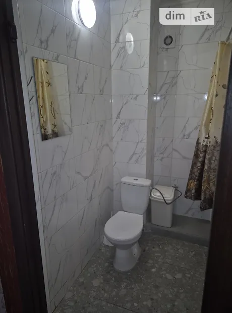 Квартира на вул. Піщана, 38 в Києві, ID 408038, фото №8
