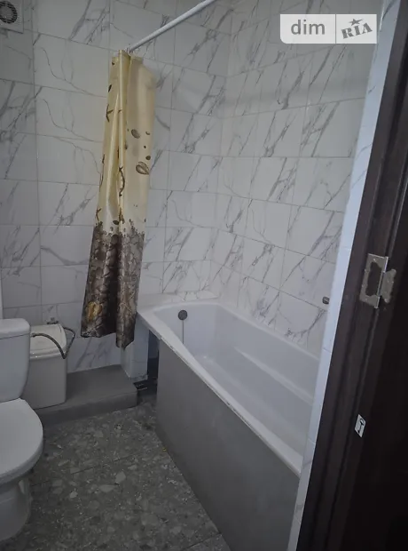 Квартира на вул. Піщана, 38 в Києві, ID 408038, фото №9