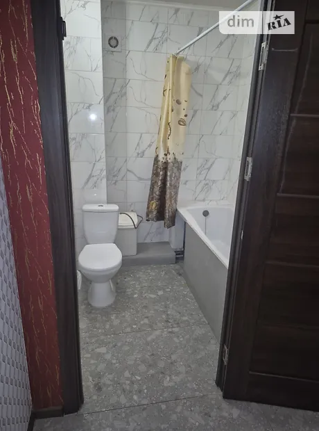 Квартира на вул. Піщана, 38 в Києві, ID 408038, фото №10