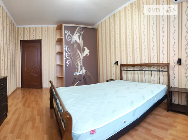 Квартира на вул. Бориса Гмирі, 6 в Київ, ID 408035, фото №1