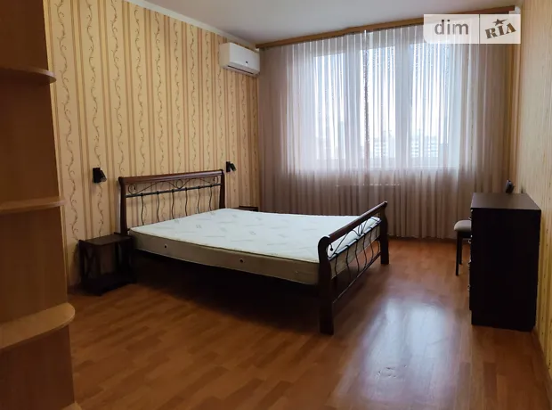 Квартира на вул. Бориса Гмирі, 6 в Київ, ID 408035, фото №2