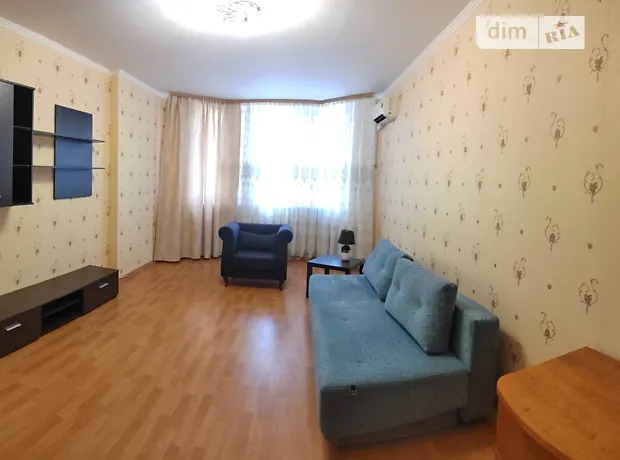 Квартира на вул. Бориса Гмирі, 6 в Київ, ID 408035, фото №3