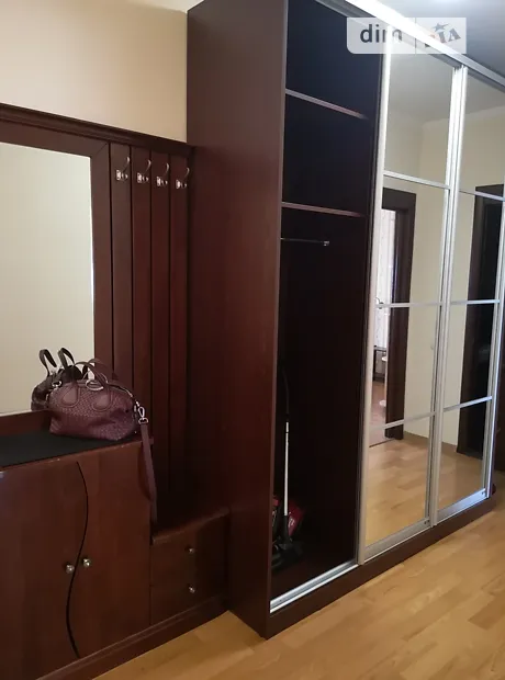 Квартира на вул. Бориса Гмирі, 6 в Києві, ID 408035, фото №7
