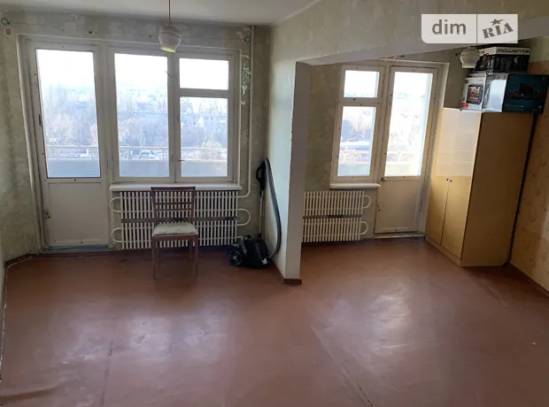 Квартира на просп. 200-річчя Кривого Рогу, 7 в Кривому Розі, ID 408082, фото №11