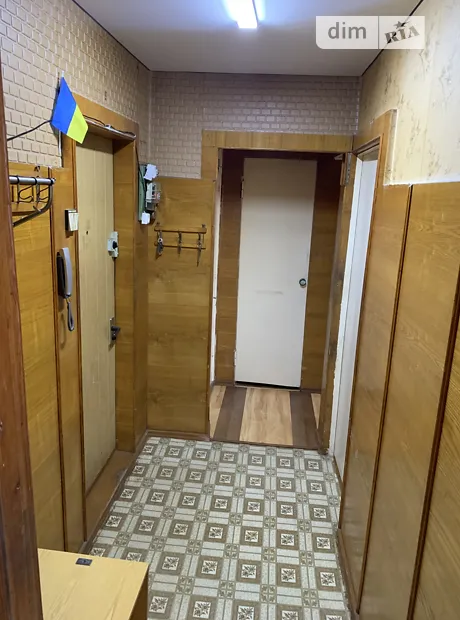 Квартира на просп. 200-річчя Кривого Рогу, 7 в Кривому Розі, ID 408082, фото №12