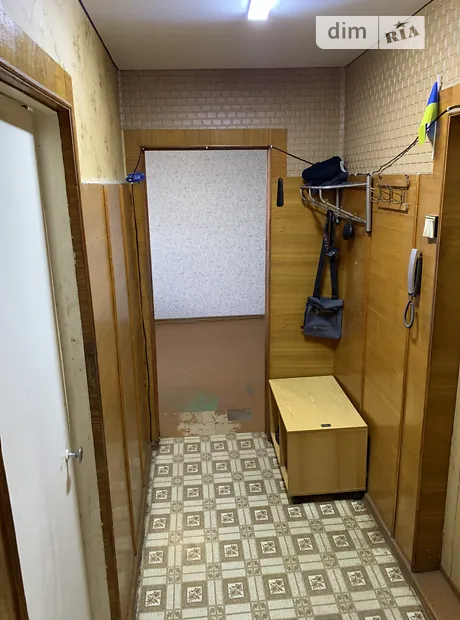 Квартира на просп. 200-річчя Кривого Рогу, 7 в Кривому Розі, ID 408082, фото №13