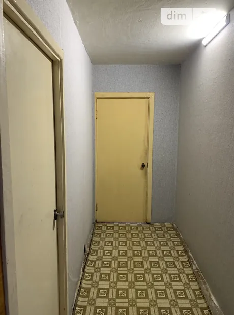 Квартира на просп. 200-річчя Кривого Рогу, 7 в Кривому Розі, ID 408082, фото №14