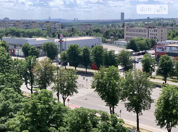 Квартира на просп. 200-річчя Кривого Рогу, 7 в Кривому Розі, ID 408082, фото №18
