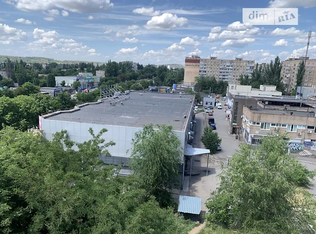 Квартира на просп. 200-річчя Кривого Рогу, 7 в Кривому Розі, ID 408082, фото №19