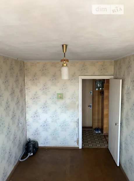 Квартира на просп. 200-річчя Кривого Рогу, 7 в Кривому Розі, ID 408082, фото №3
