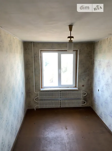 Квартира на просп. 200-річчя Кривого Рогу, 7 в Кривому Розі, ID 408082, фото №4