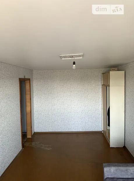 Квартира на просп. 200-річчя Кривого Рогу, 7 в Кривому Розі, ID 408082, фото №5