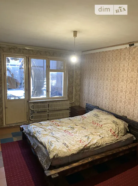 Квартира на просп. 200-річчя Кривого Рогу, 7 в Кривому Розі, ID 408082, фото №6