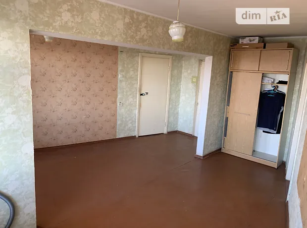 Квартира на просп. 200-річчя Кривого Рогу, 7 в Кривому Розі, ID 408082, фото №10