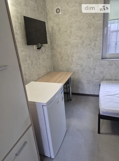 Квартира на вул. Піщана, 38 в Києві, ID 408037, фото №2
