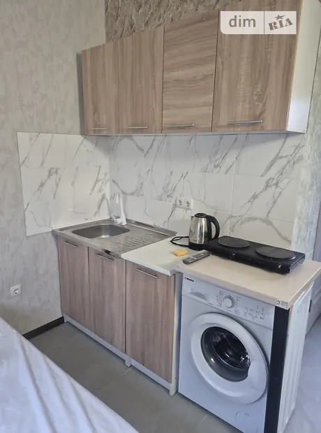 Квартира на вул. Піщана, 38 в Києві, ID 408037, фото №4