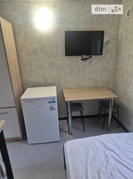Квартира на вул. Піщана, 38 в Києві, ID 408037, фото №5