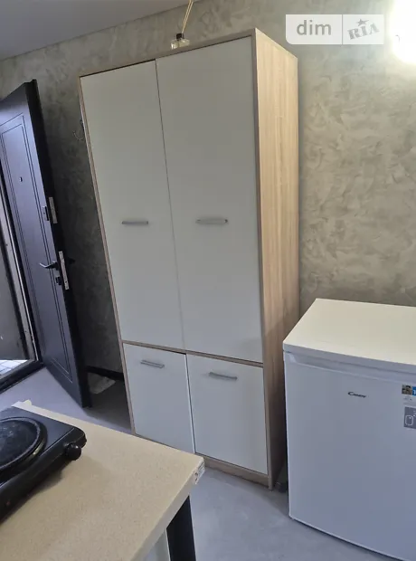 Квартира на вул. Піщана, 38 в Києві, ID 408037, фото №6
