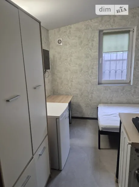 Квартира на вул. Піщана, 38 в Києві, ID 408037, фото №7