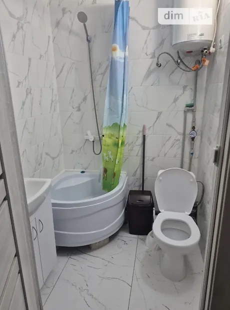 Квартира на вул. Піщана, 38 в Києві, ID 408037, фото №8