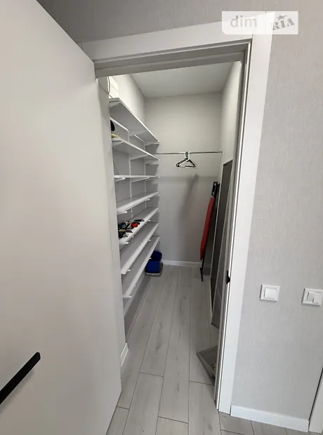 Квартира на вул. Кришталева, 1А в Києві, ID 408551, фото №9