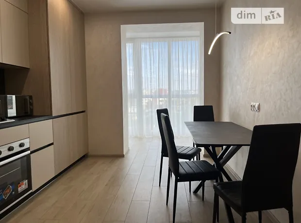 Квартира на вул. Привокзальна, 10 в Луцьку, ID 433549, фото №12