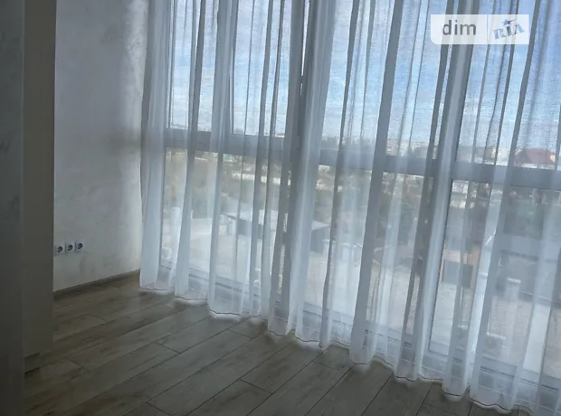 Квартира на вул. Привокзальна, 10 в Луцьку, ID 433549, фото №13