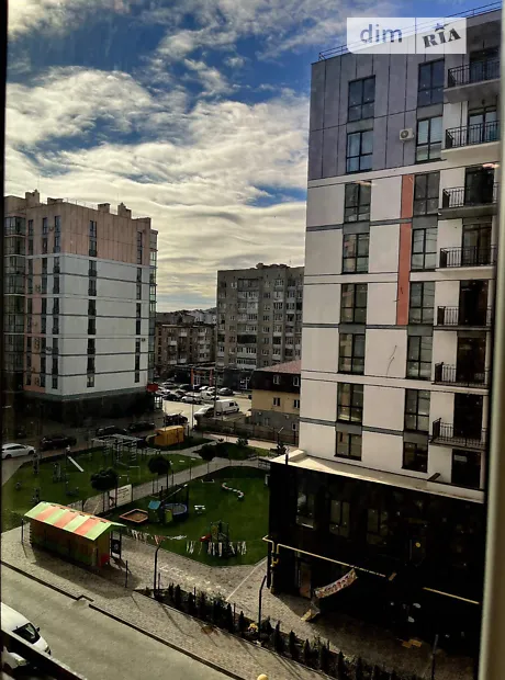 Квартира на вул. Привокзальна, 10 в Луцьку, ID 433549, фото №17
