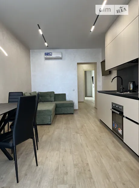 Квартира на вул. Привокзальна, 10 в Луцьку, ID 433549, фото №9