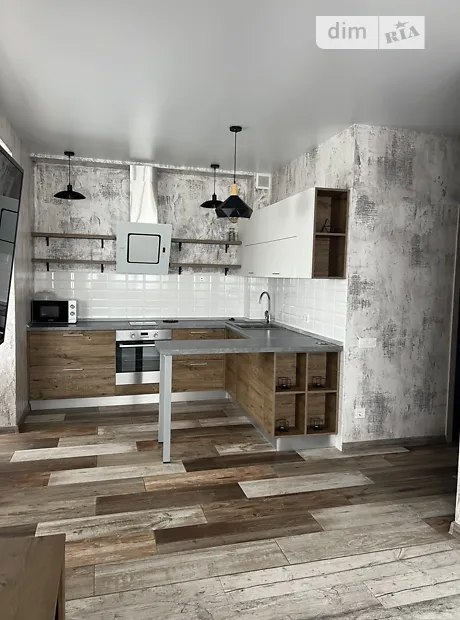 Квартира на вул. Юрія Шумського, 5 в Києві, ID 408089, фото №2