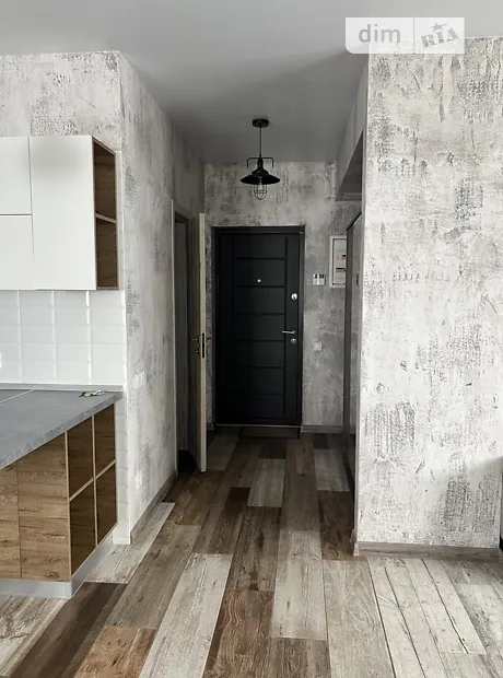 Квартира на вул. Юрія Шумського, 5 в Києві, ID 408089, фото №3