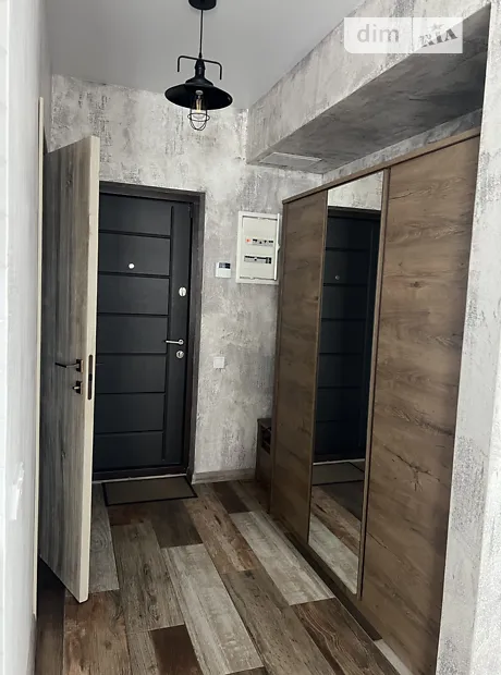 Квартира на вул. Юрія Шумського, 5 в Києві, ID 408089, фото №4