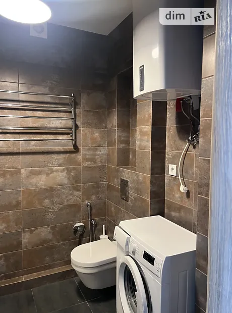 Квартира на вул. Юрія Шумського, 5 в Києві, ID 408089, фото №5