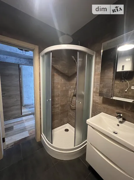 Квартира на вул. Юрія Шумського, 5 в Києві, ID 408089, фото №6
