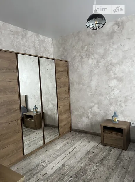 Квартира на вул. Юрія Шумського, 5 в Києві, ID 408089, фото №8