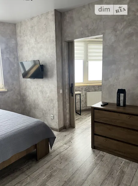 Квартира на вул. Юрія Шумського, 5 в Києві, ID 408089, фото №9