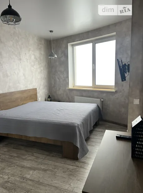 Квартира на вул. Юрія Шумського, 5 в Києві, ID 408089, фото №10