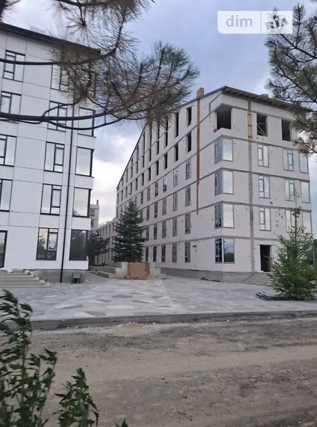 Квартира на вул. Соборна, 140, ID 409044, фото №1