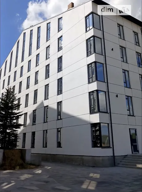 Квартира на вул. Соборна, 140 в Києві, ID 409044, фото №2