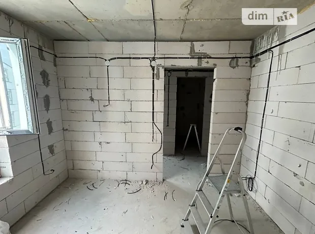 Квартира на вул. Соборна, 140 в Києві, ID 409044, фото №12