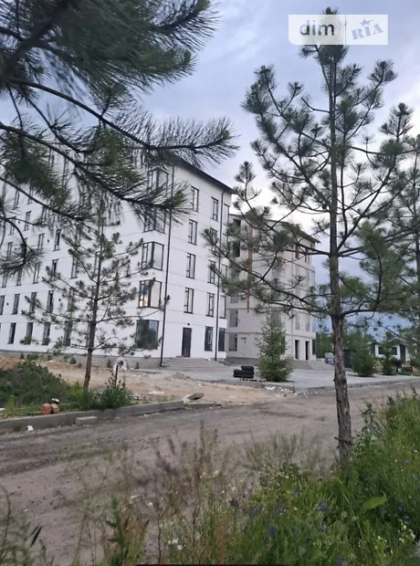 Квартира на вул. Соборна, 140 в Києві, ID 409044, фото №3