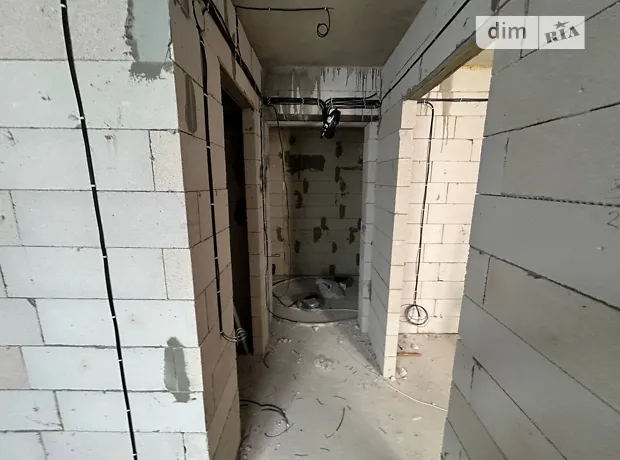 Квартира на вул. Соборна, 140 в Києві, ID 409044, фото №7