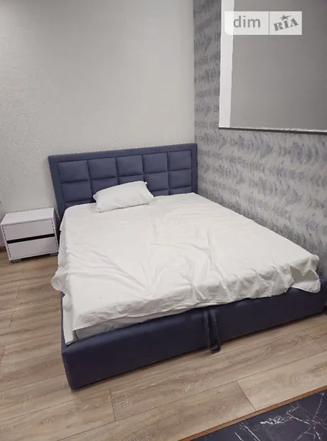 Квартира на вул. Петропавлівська, 40 в Києві, ID 408239, фото №11