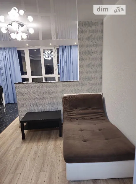 Квартира на вул. Петропавлівська, 40 в Києві, ID 408239, фото №12