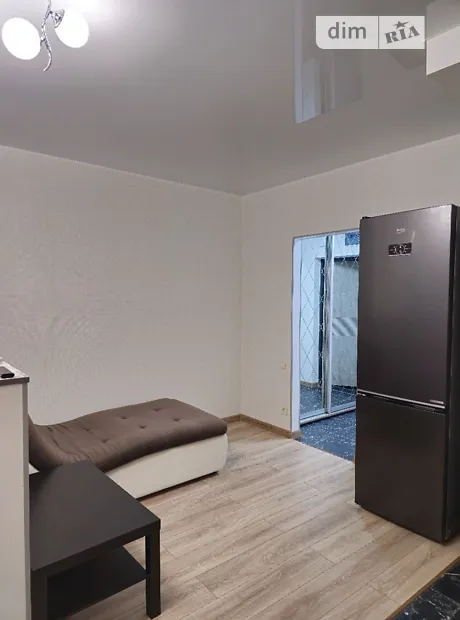 Квартира на вул. Петропавлівська, 40 в Києві, ID 408239, фото №13