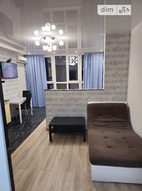 Квартира на вул. Петропавлівська, 40 в Києві, ID 408239, фото №15