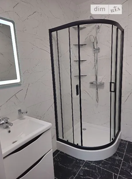 Квартира на вул. Петропавлівська, 40 в Києві, ID 408239, фото №19