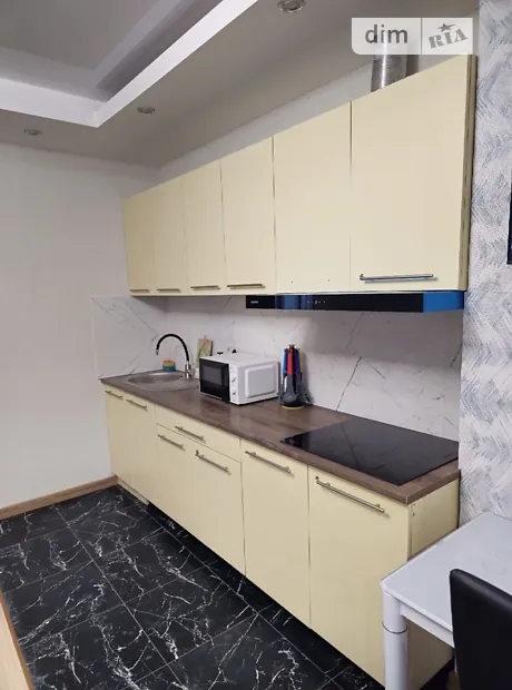 Квартира на вул. Петропавлівська, 40 в Київ, ID 408239, фото №3