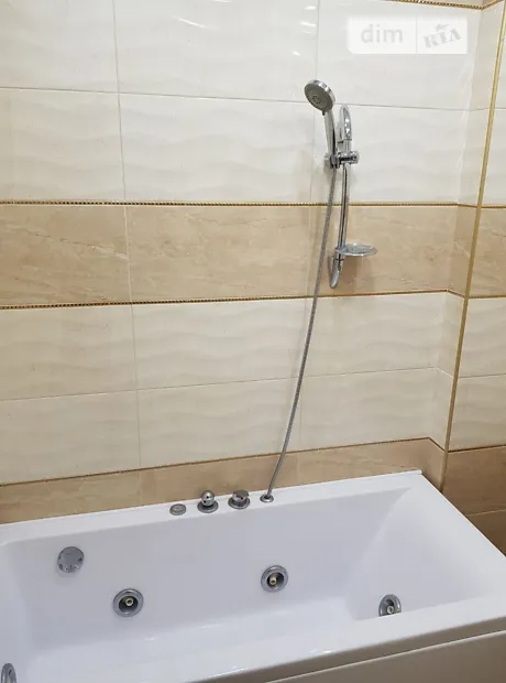 Квартира на вул. Петропавлівська, 40 в Києві, ID 408239, фото №23
